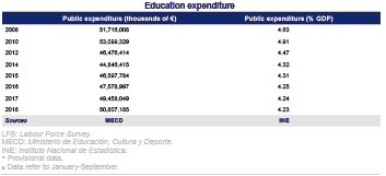 La imagen tiene un atributo ALT vacío; su nombre de archivo es image-21.png