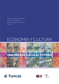 Economía y cultura. Una mirada hacia el futuro - Funcas