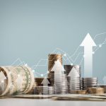 Nota de Inflación, junio 2026