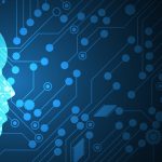 Publicación: Funcas Intelligence, julio