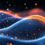 Charla Online: «Transformando el análisis económico mediante la IA y el Big Data»