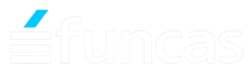 Funcas