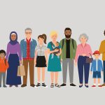 Jornada Virtual:«Sostenibilidad de las pensiones: ¿Qué hay de nuevo tras las reformas de 2021 Y 2023?»