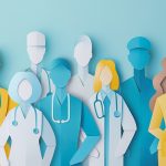 Jornada Virtual: «Reclutamiento, selección y retención de profesionales sanitarios en el Sistema Nacional de Salud»