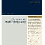 Publicación: SEFO, Vol. 15