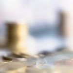 Publicación: Encuesta Funcas 2026 sobre Pensiones y Educación Financiera, "Tan consciente del problema como ajena a su gestión: la sociedad española ante las pensiones en el verano de 2026"