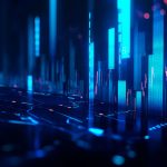 Charla Online «De Fintech a Inteligencia Artificial: Innovación en la toma de decisiones financieras»