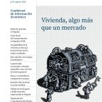 Publicación: Cuadernos de Información Económica, 133
