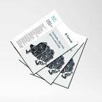 Cuadernos de Información Económica, 314 (septiembre-octubre)
