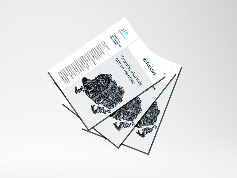 Cuadernos de Información Económica, 314 (septiembre-octubre)