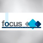 Publicación: FOCUS, septiembre 2026