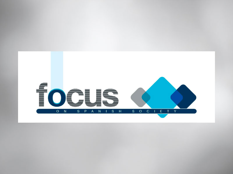 Publicación: FOCUS, septiembre 2026