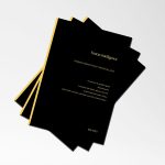 Publicación: Funcas Intelligence, septiembre 2026