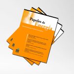 Publicación: Papeles de Energía, Nº 33 (2026)