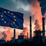 Debate con Europarlamentarios «La energía en el epicentro geopolítico: implicaciones para la economía europea y española»