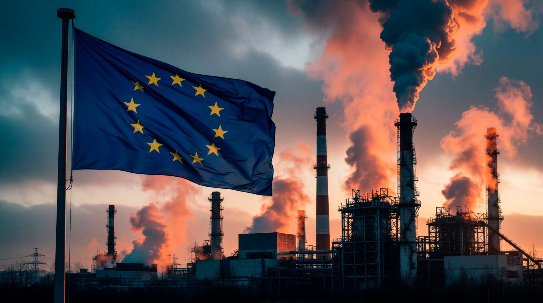 Debate con Europarlamentarios «La energía en el epicentro geopolítico: implicaciones para la economía europea y española»