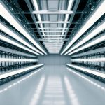 Charla Online: «Aplicaciones de la computación cuántica en el ámbito financiero»