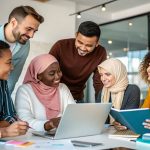 Publicación: «La situación actual de los jóvenes en España: integración laboral, educación, vivienda y emigración»