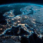 Jornada virtual: «La Unión Europea ante los desafíos geopolíticos y de competitividad: las claves y el papel de España»