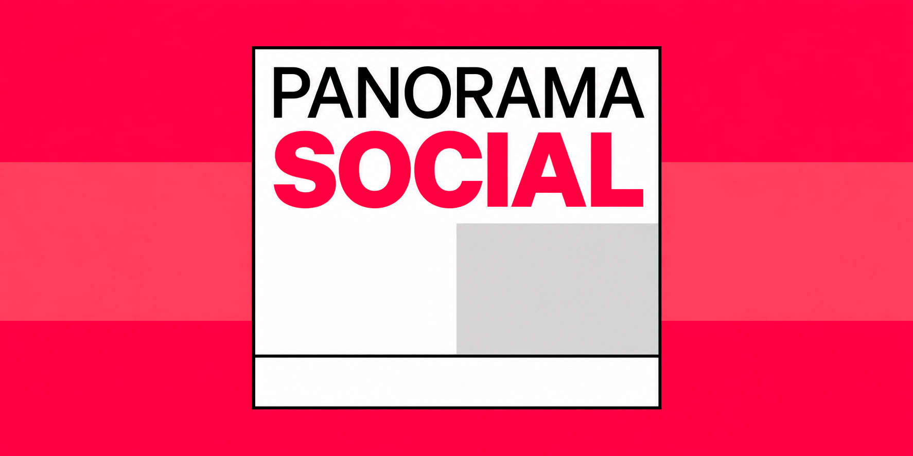 Panorama Social