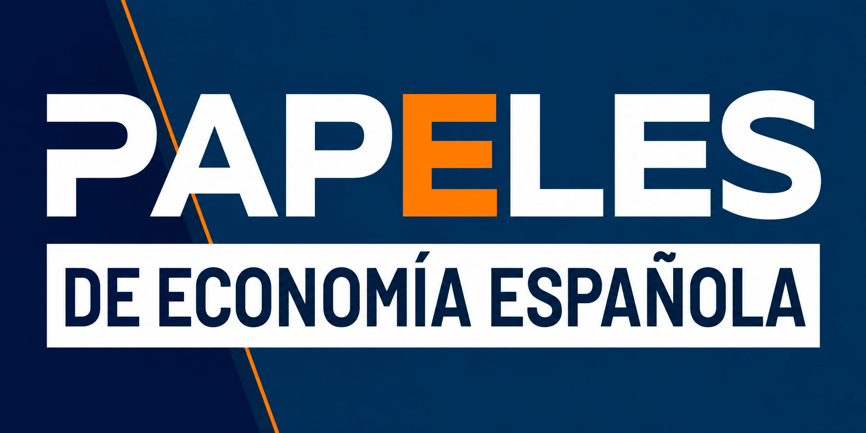 Papeles de Economía Española