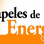Publicación: Papeles de Energía, N.º 33