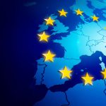 Jornada virtual: “La Unión Europea ante los desafíos geopolíticos y de competitividad: las claves y el papel de España”