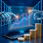 Jornada virtual: «Inteligencia artificial para proyecciones económicas y financieras»