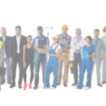 Jornada virtual: “Los jóvenes en España: Poder adquisitivo, vivienda y emigración"