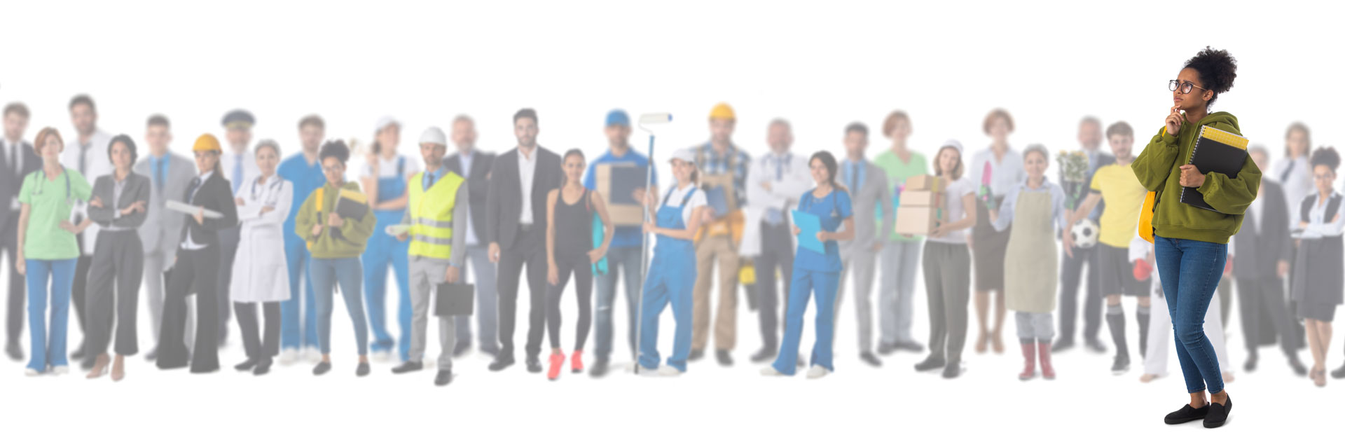 Jornada virtual: “Los jóvenes en España: Poder adquisitivo, vivienda y emigración"